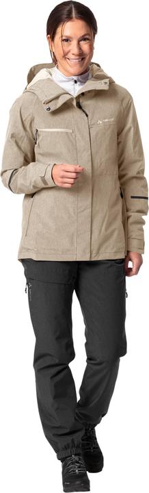 Produktbild Vaude Yaras (M)
