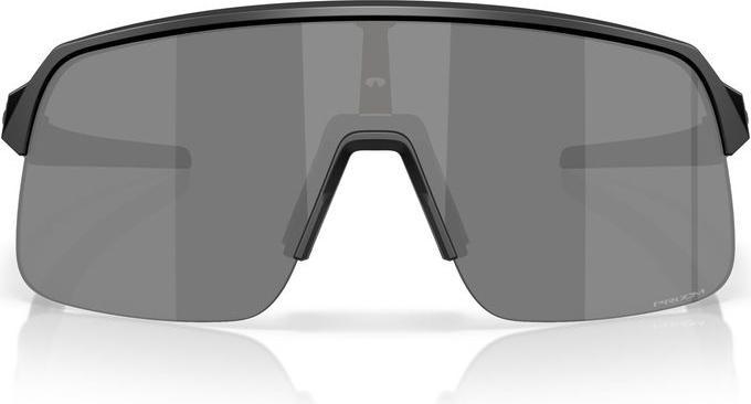 Produktbild Oakley Sutro Lite S