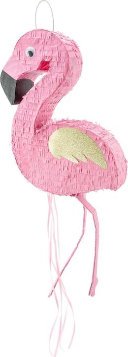 Partydeco Flamingo