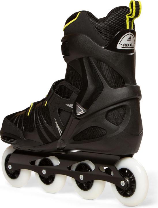 Produktbild Rollerblade Rb XL (51.5)