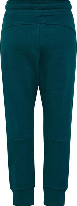 Actual product image hummel Hmlfastwo Pants (176)