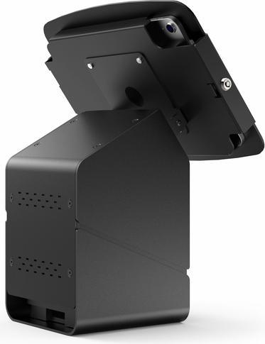 Immagine prodotto Compulocks PK01209IPDSB, 27,7 cm (10.9"), Apple, iPad (10th gen.) | 10.9" | 2022 | A2757