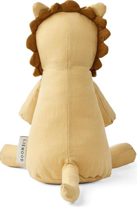 Produktbild Liewood Kuscheltier Löwe 42cm (42 cm)