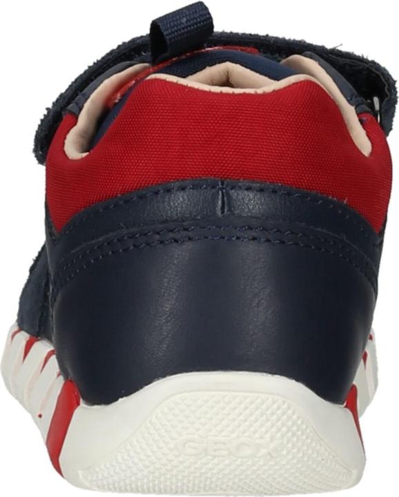 Produktbild Geox Sneaker (21)