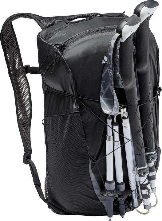Produktbild Vaude Uphill (16 l)