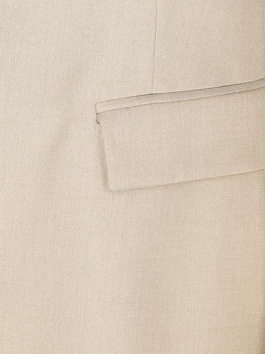 Image du produit Comma Blazer (44)