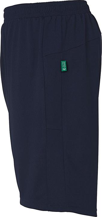 Immagine prodotto Kempa Shorts Performance (M)
