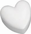 Actual product image Rayher Styrofoam box, 2-piece