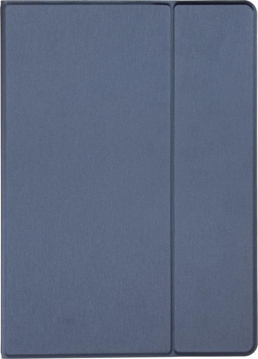 Actual product image Rivacase Tablet Case Malpensa 3147 9, Dark (10.1" Tablets)