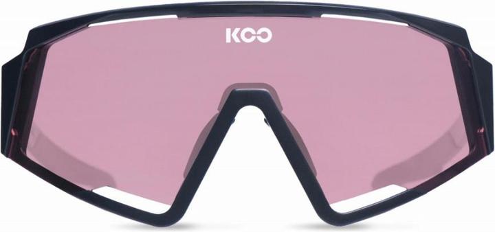 Actual product image KOO Spectro (White Turquoise Photocromic, White Turquoise Photocromic)