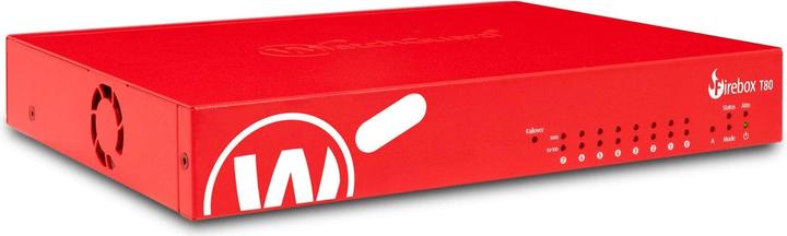 Immagine prodotto Watchguard Focolare T80