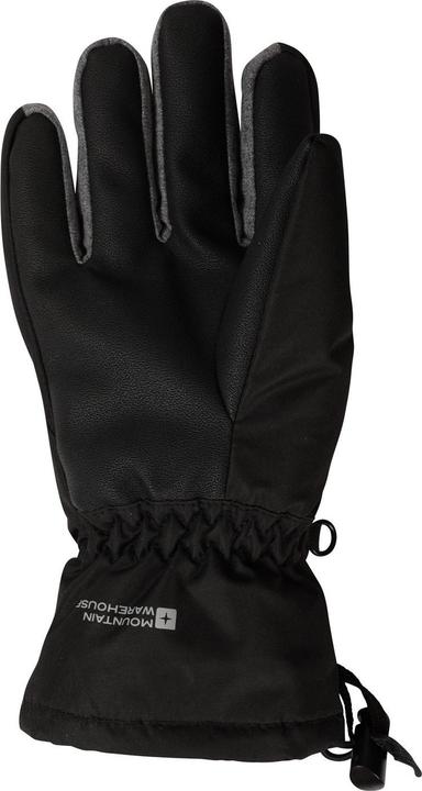 Mountain Warehouse Extreme Wasserdichte Skihandschuhe (S)
