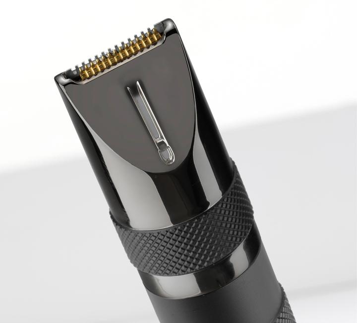 Actual product image BaByliss E111E