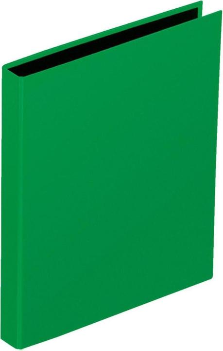 Actual product image Pagna Ring binder (A4, 35 mm, 1 Piece)