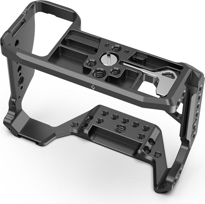 Produktbild SmallRig Cage Sony A7S III (Diverses Video Zubehör)
