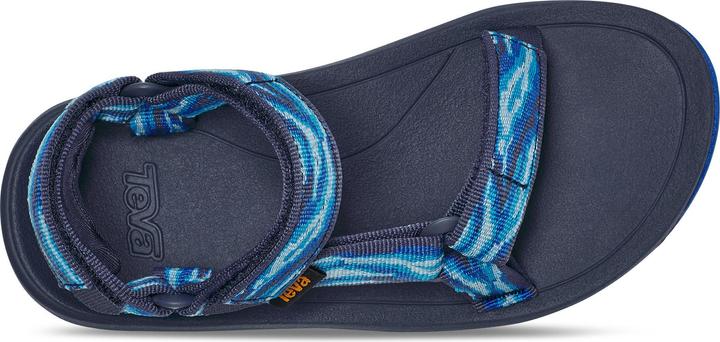 Produktbild Teva Kid's Hurricane XLT 2 (29)