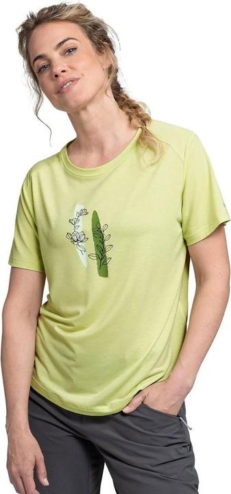 Actual product image Schöffel T Shirt Haberspitz (M)
