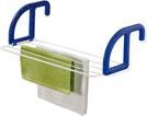 Immagine prodotto Leifheit 83046 Rack innestabile (2.50 m)