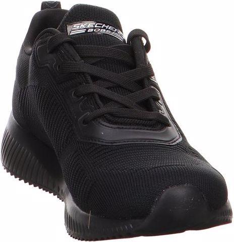 Actual product image Skechers Sneakers (42)
