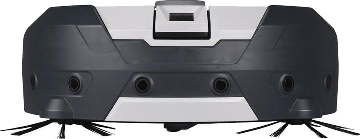 Actual product image Makita DRC300Z (Robot vacuum)