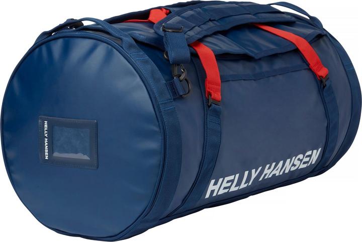 Actual product image Helly Hansen Duffel Bag 2 50 (50 l)
