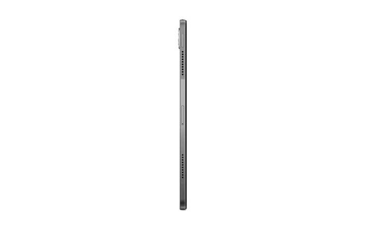 Produktbild Lenovo Tab P12 (nur WLAN, 12.70", 128 GB, Storm Grey)
