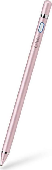 Produktbild Tech-Protect Active Stylus Pen Pink