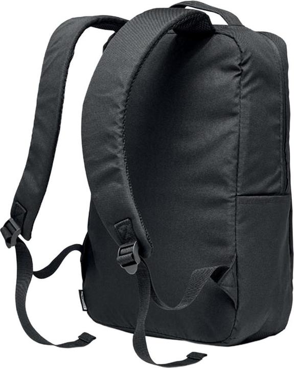 Immagine prodotto MidOcean Seoul RPET Zaino Porta PC