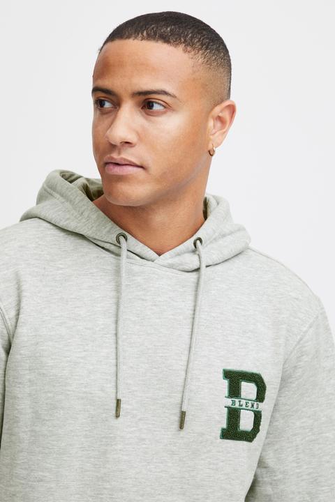 Produktbild Blend - Sweatshirt - Sweatshirt - 20716554 (L)