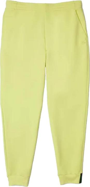 Produktbild Lacoste Jogginghosen (XXL)
