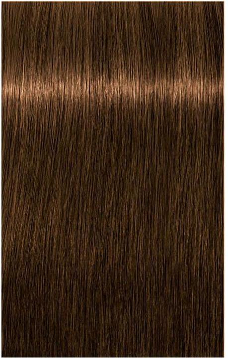 Produktbild Schwarzkopf Professional Igora Royal 6-50 (6-50 Dunkelblond Gold Natur)
