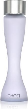Actual product image Ghost Phantom (Eau de toilette, 100 ml)