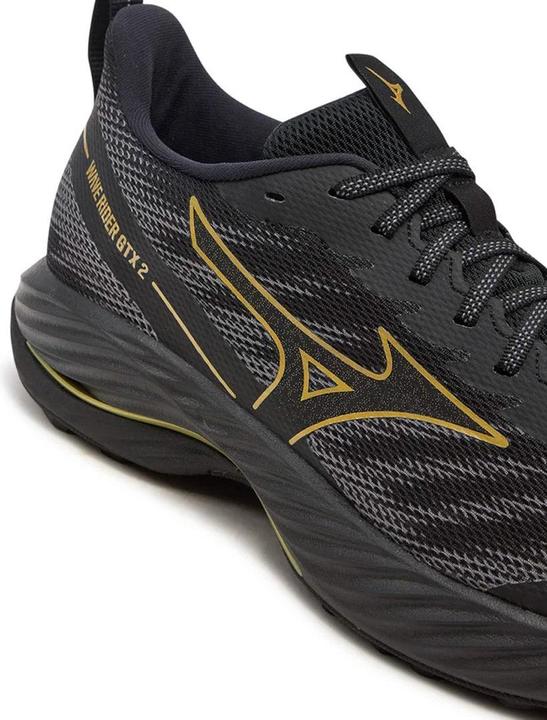 Produktbild Mizuno Wave Rider Gtx 2 (41)
