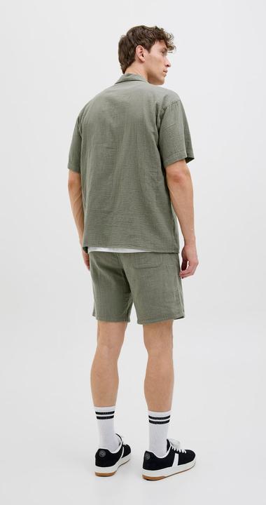 Image du produit Jack & Jones Relaxed Fit Relaxed Fit Shorts Relaxed Fit Shorts (M)