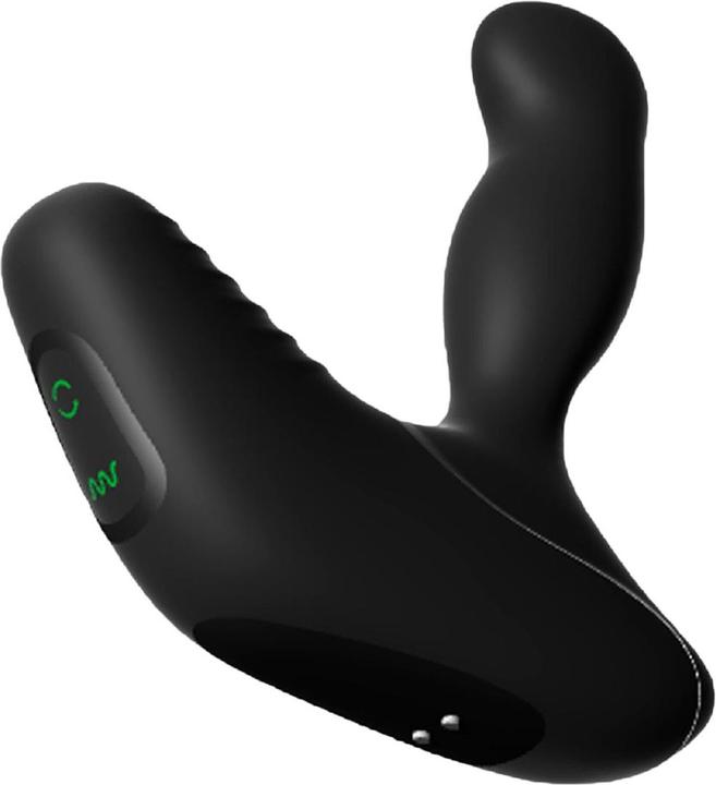 Image du produit Nexus Revo 2