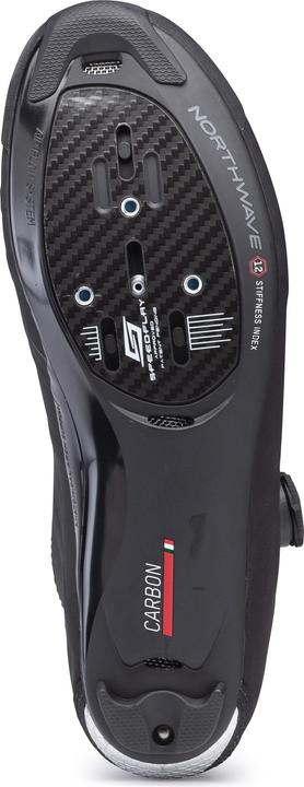 Actual product image Northwave Extreme R GTX (42)