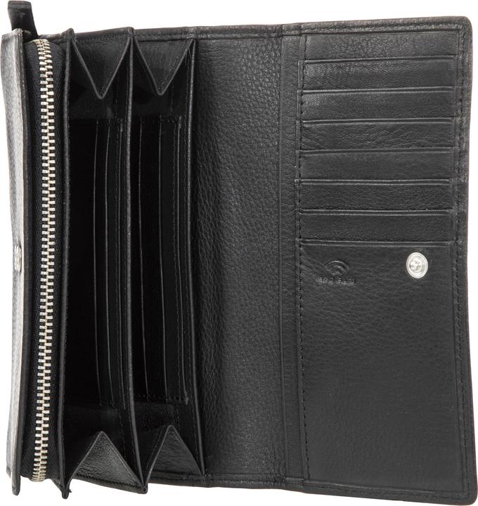 Image du produit Maître purse lh11f ellern dilara