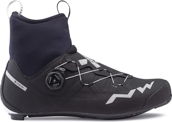 Actual product image Northwave Extreme R GTX (42)