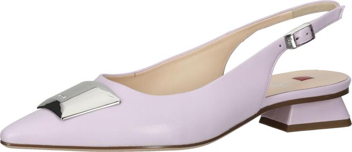 Högl Pumps (34.5)