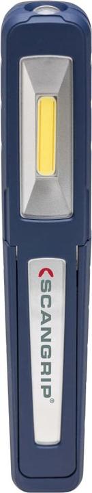 Immagine prodotto Scangrip Penlight Unipen (150 lm)