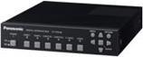Actual product image Panasonic Digital Link Box
