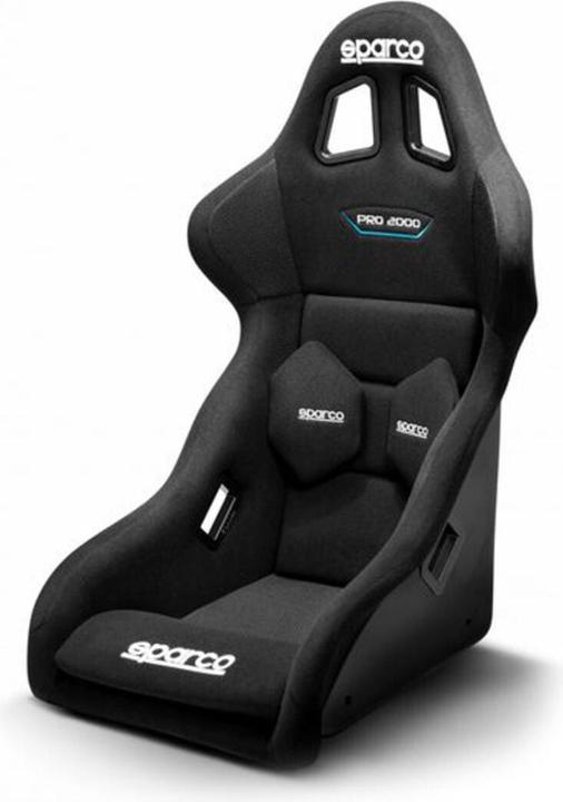Image du produit Sparco Pro 2000 QRT