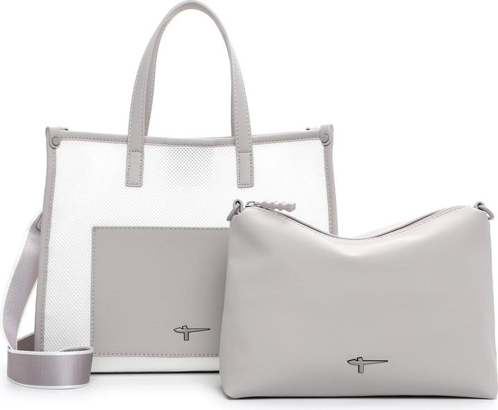 Produktbild Tamaris Shopper TAS Florentina (14.85 l)