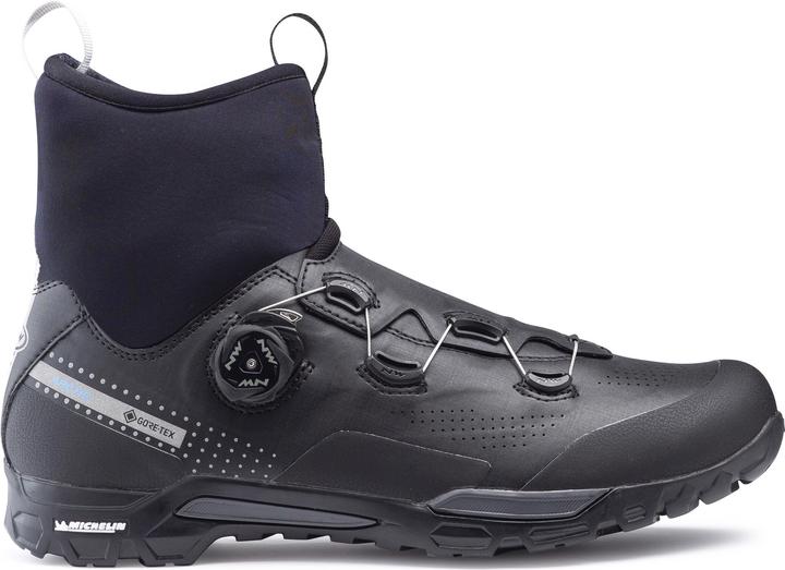 Image du produit Northwave X-Celsius Artic GTX (41)