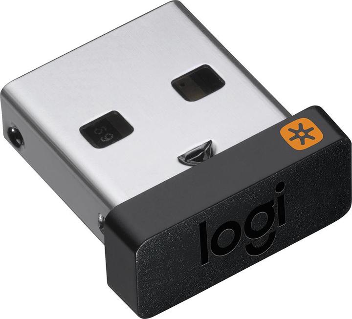 Image du produit Logitech Pico