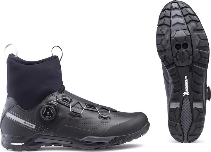 Image du produit Northwave X-Celsius Artic GTX (41)