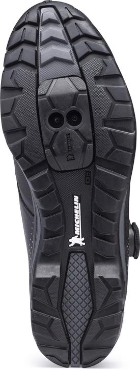 Image du produit Northwave X-Celsius Artic GTX (41)