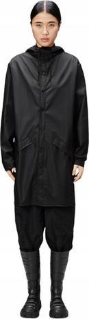 Produktbild Rains 12020 Long Jacket-L (L, XXL)