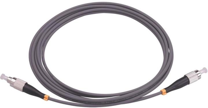 Produktbild Triax Kabel optisch TFC 03 3m vorkonfektioniert (Antennenkabel)
