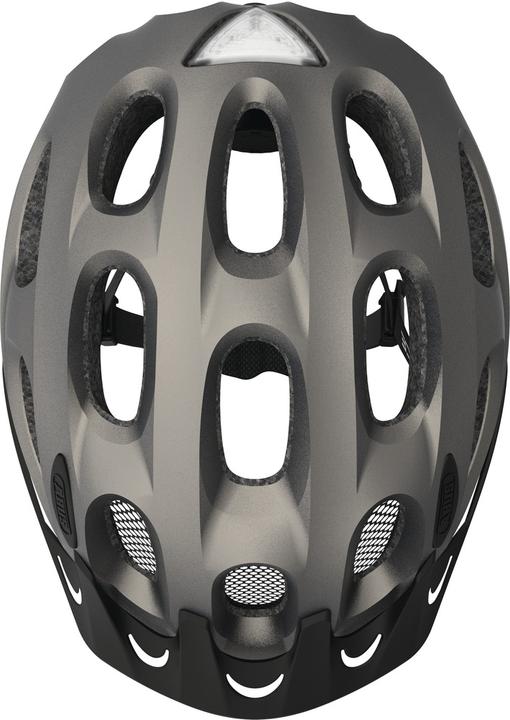 Produktbild Abus Youn-I ACE (48 - 54 cm)